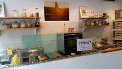 The Promenade@Pelikat (D19), Shop House #456376261